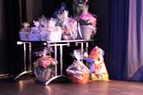 kutkruiden 2018-8308